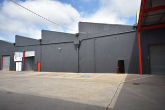 Factory, Warehouse & Industrial commercial property leased at 2G/200-208 North Street Albury NSW 2640 Factory, Warehouse & Industrial commercial property leased at 2G/200-208 North Street Albury NSW 2640