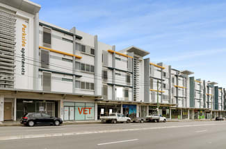 Shop & Retail commercial property for lease at 76 Princes Highway St Peters NSW 2044 Shop & Retail commercial property for lease at 76 Princes Highway St Peters NSW 2044