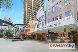 Medical / Consulting commercial property for lease at Level 2-7/117 Queen Street Brisbane City QLD 4000 Medical / Consulting commercial property for lease at Level 2-7/117 Queen Street Brisbane City QLD 4000