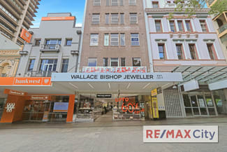 Medical / Consulting commercial property for lease at Level 2-7/117 Queen Street Brisbane City QLD 4000 Medical / Consulting commercial property for lease at Level 2-7/117 Queen Street Brisbane City QLD 4000