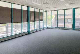 Shop & Retail commercial property leased at Level 1 Unit 4/68 Emu Bank Belconnen ACT 2617 Shop & Retail commercial property leased at Level 1 Unit 4/68 Emu Bank Belconnen ACT 2617