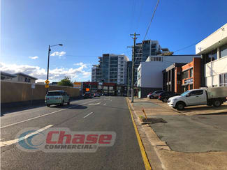 Factory, Warehouse & Industrial commercial property leased at 18 Brookes Street Bowen Hills QLD 4006 Factory, Warehouse & Industrial commercial property leased at 18 Brookes Street Bowen Hills QLD 4006