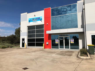 Factory, Warehouse & Industrial commercial property leased at 7/11 Cooper Street Campbellfield VIC 3061 Factory, Warehouse & Industrial commercial property leased at 7/11 Cooper Street Campbellfield VIC 3061