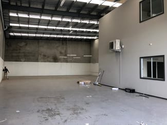 Factory, Warehouse & Industrial commercial property leased at 7/11 Cooper Street Campbellfield VIC 3061 Factory, Warehouse & Industrial commercial property leased at 7/11 Cooper Street Campbellfield VIC 3061