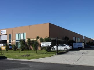 Showrooms / Bulky Goods commercial property leased at 1/11-19 West Circuit Sunshine West VIC 3020 Showrooms / Bulky Goods commercial property leased at 1/11-19 West Circuit Sunshine West VIC 3020