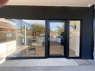 Offices commercial property leased at 85 Orange Street Bentleigh East VIC 3165 Offices commercial property leased at 85 Orange Street Bentleigh East VIC 3165