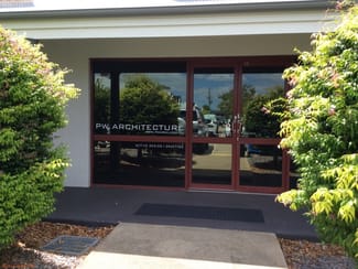Offices commercial property leased at 13/62 Main Street Pialba QLD 4655 Offices commercial property leased at 13/62 Main Street Pialba QLD 4655