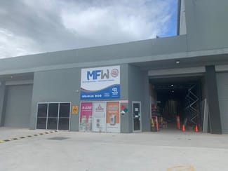 Factory, Warehouse & Industrial commercial property leased at 5/36 Darling Street Mitchell ACT 2911 Factory, Warehouse & Industrial commercial property leased at 5/36 Darling Street Mitchell ACT 2911