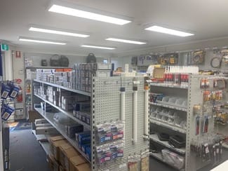 Factory, Warehouse & Industrial commercial property leased at 5/36 Darling Street Mitchell ACT 2911 Factory, Warehouse & Industrial commercial property leased at 5/36 Darling Street Mitchell ACT 2911