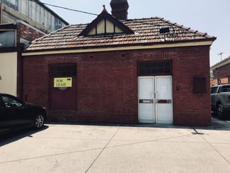 Other commercial property leased at 9 Moore Street Moonee Ponds VIC 3039 Other commercial property leased at 9 Moore Street Moonee Ponds VIC 3039