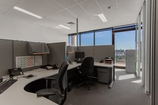 Offices commercial property leased at 6.04/2-8 Brookhollow Avenue Norwest NSW 2153 Offices commercial property leased at 6.04/2-8 Brookhollow Avenue Norwest NSW 2153