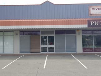 Showrooms / Bulky Goods commercial property leased at 7/7 Yampi Way Willetton WA 6155 Showrooms / Bulky Goods commercial property leased at 7/7 Yampi Way Willetton WA 6155
