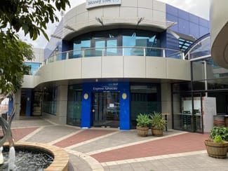 Shop & Retail commercial property leased at Suite 8/2 Ilya Avenue Erina NSW 2250 Shop & Retail commercial property leased at Suite 8/2 Ilya Avenue Erina NSW 2250