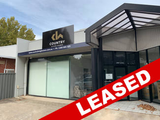 Medical / Consulting commercial property leased at 1/141 Sir Donald Bradman Drive Hilton SA 5033 Medical / Consulting commercial property leased at 1/141 Sir Donald Bradman Drive Hilton SA 5033