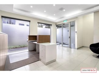 Shop & Retail commercial property leased at 34/11-21 Underwood Road Homebush NSW 2140 Shop & Retail commercial property leased at 34/11-21 Underwood Road Homebush NSW 2140