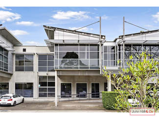 Shop & Retail commercial property leased at 34/11-21 Underwood Road Homebush NSW 2140 Shop & Retail commercial property leased at 34/11-21 Underwood Road Homebush NSW 2140