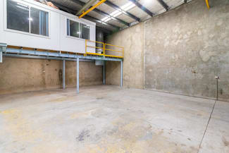 Factory, Warehouse & Industrial commercial property leased at 1/12 Arnott Place Wetherill Park NSW 2164 Factory, Warehouse & Industrial commercial property leased at 1/12 Arnott Place Wetherill Park NSW 2164