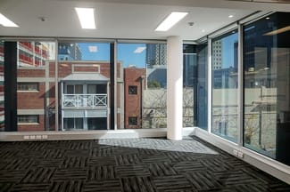 Offices commercial property leased at Level 3/2 Ebenezer Place Adelaide SA 5000