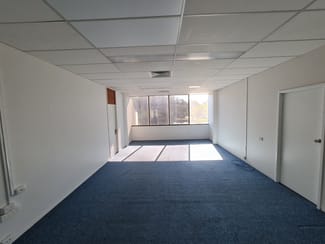 Offices commercial property for lease at 10/84 Wembley Road Logan Central QLD 4114 Offices commercial property for lease at 10/84 Wembley Road Logan Central QLD 4114