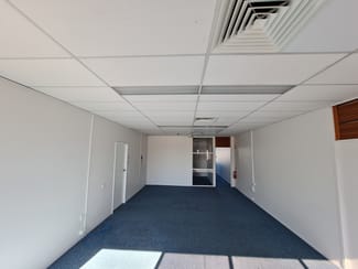 Offices commercial property for lease at 10/84 Wembley Road Logan Central QLD 4114 Offices commercial property for lease at 10/84 Wembley Road Logan Central QLD 4114