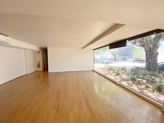 Offices commercial property leased at Suite A/8 Ralph Street Alexandria NSW 2015 Offices commercial property leased at Suite A/8 Ralph Street Alexandria NSW 2015
