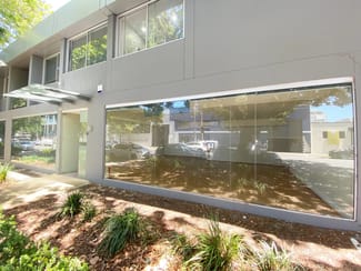 Offices commercial property leased at Suite A/8 Ralph Street Alexandria NSW 2015 Offices commercial property leased at Suite A/8 Ralph Street Alexandria NSW 2015