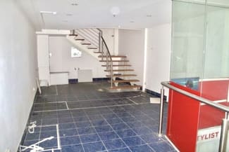 Shop & Retail commercial property leased at 72 Darlinghurst Road Potts Point NSW 2011