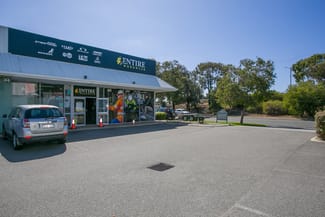 Showrooms / Bulky Goods commercial property leased at Unit 16/200 Winton Rd Joondalup WA 6027 Showrooms / Bulky Goods commercial property leased at Unit 16/200 Winton Rd Joondalup WA 6027