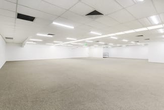 Showrooms / Bulky Goods commercial property leased at 10/26-34 Dunning Avenue Rosebery NSW 2018