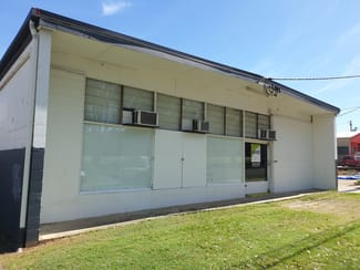 Shop & Retail commercial property leased at 1/65 Snook Street Clontarf QLD 4019