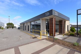 Offices commercial property for lease at 326 Grange Road Kidman Park SA 5025 Offices commercial property for lease at 326 Grange Road Kidman Park SA 5025