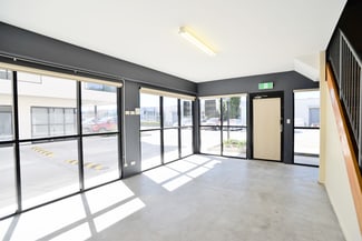 Offices commercial property leased at 32/8-14 Saint Jude Court Browns Plains QLD 4118 Offices commercial property leased at 32/8-14 Saint Jude Court Browns Plains QLD 4118