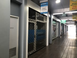 Offices commercial property leased at 10/218 - 224 Dorset Road Boronia VIC 3155 Offices commercial property leased at 10/218 - 224 Dorset Road Boronia VIC 3155