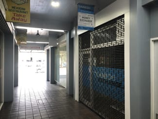 Offices commercial property leased at 10/218 - 224 Dorset Road Boronia VIC 3155 Offices commercial property leased at 10/218 - 224 Dorset Road Boronia VIC 3155