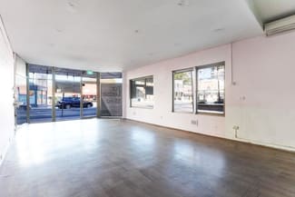 Offices commercial property leased at Level G, 2/8 Fisher Road Dee Why NSW 2099