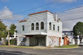 Offices commercial property leased at 23 Warrigal Road Oakleigh VIC 3166 Offices commercial property leased at 23 Warrigal Road Oakleigh VIC 3166