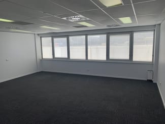 Offices commercial property leased at 42/2 Benson Street Toowong QLD 4066 Offices commercial property leased at 42/2 Benson Street Toowong QLD 4066