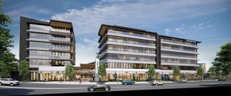 Offices commercial property for lease at 'The Mill'/1059 Anzac Avenue Petrie QLD 4502 Offices commercial property for lease at 'The Mill'/1059 Anzac Avenue Petrie QLD 4502