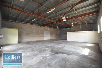 Factory, Warehouse & Industrial commercial property leased at 5/2 Whitehouse Street Garbutt QLD 4814 Factory, Warehouse & Industrial commercial property leased at 5/2 Whitehouse Street Garbutt QLD 4814