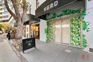 Shop & Retail commercial property leased at Shop 3/118 Devonshire Street Surry Hills NSW 2010 Shop & Retail commercial property leased at Shop 3/118 Devonshire Street Surry Hills NSW 2010