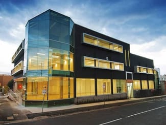 Offices commercial property leased at 6/207-211 Buckley Street Essendon VIC 3040 Offices commercial property leased at 6/207-211 Buckley Street Essendon VIC 3040