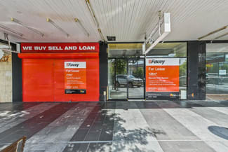Shop & Retail commercial property leased at 307/305-307 Lonsdale Street Dandenong VIC 3175 Shop & Retail commercial property leased at 307/305-307 Lonsdale Street Dandenong VIC 3175