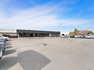 Factory, Warehouse & Industrial commercial property leased at 15-17 Hamilton Street Cannington WA 6107 Factory, Warehouse & Industrial commercial property leased at 15-17 Hamilton Street Cannington WA 6107