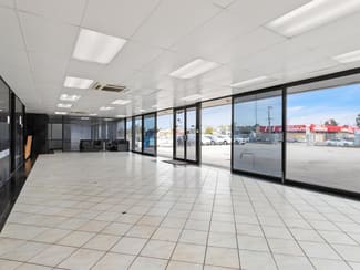 Factory, Warehouse & Industrial commercial property leased at 15-17 Hamilton Street Cannington WA 6107 Factory, Warehouse & Industrial commercial property leased at 15-17 Hamilton Street Cannington WA 6107