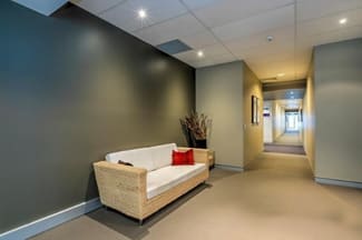 Offices commercial property leased at Level 2/21 Lake Street Varsity Lakes QLD 4227 Offices commercial property leased at Level 2/21 Lake Street Varsity Lakes QLD 4227