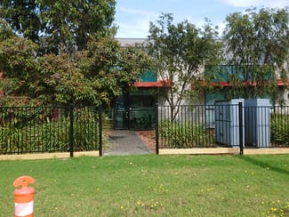 Offices commercial property leased at 1/12-13 Trewhitt Court Dromana VIC 3936 Offices commercial property leased at 1/12-13 Trewhitt Court Dromana VIC 3936