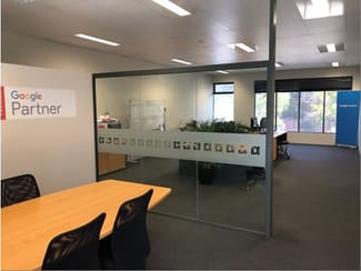 Offices commercial property leased at 14/151 James Street Guildford WA 6055 Offices commercial property leased at 14/151 James Street Guildford WA 6055