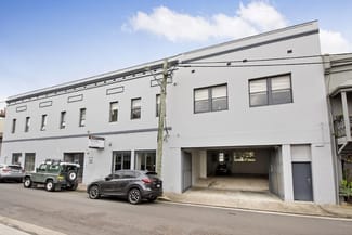 Other commercial property leased at Suite 3/30-38 Victoria Street Paddington NSW 2021 Other commercial property leased at Suite 3/30-38 Victoria Street Paddington NSW 2021