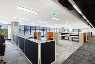 Offices commercial property for lease at 203 Pacific Highway St Leonards NSW 2065 Offices commercial property for lease at 203 Pacific Highway St Leonards NSW 2065
