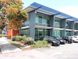 Offices commercial property leased at 23 Main Street Varsity Lakes QLD 4227 Offices commercial property leased at 23 Main Street Varsity Lakes QLD 4227